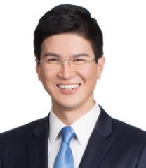 Eli Lee
